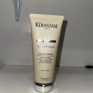 Kerastase Densifique Hair Conditioner - Cream